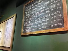 -羽深肉铺 Steak & Wine