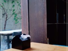 -阿姨食堂