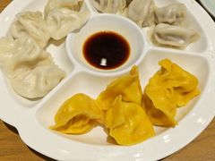 -必点海鲜·海肠捞饭大王(滨江道店)