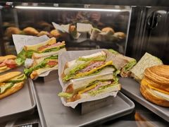 -星巴克(南京同曦万尚城店)