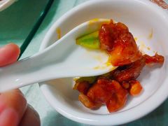-小锅饭豆腐馆(建大店)