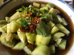 -三妹小龙虾·黄油蟹(华侨城总店)