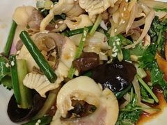 -鱼醉无骨鱼·中山脆肉鲩(荔湾路店)