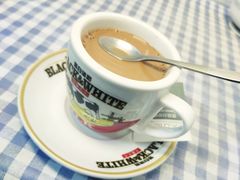 -赏饮·WILL TEA