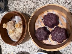 -南京大牌档(夫子庙老门东店)