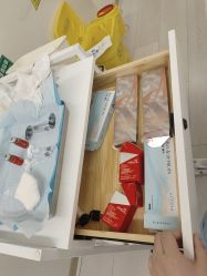 -智美品质医美