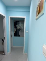 -斐尔国际皮肤管理中心