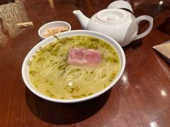 -老半斋(福州路店)