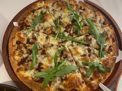 -阿妮叶李(光谷世界城店)