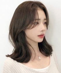 -CUT CUT Hair Salon