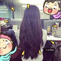 -J Eleven型人坊旗舰店