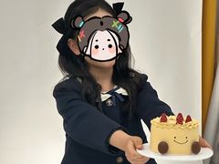 -海马体照相馆(上海宝山万达广场店)