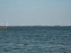 -阳澄湖半岛旅游度假区