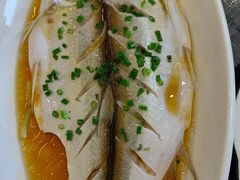 -蟹天蟹地农家菜·阳澄湖大闸蟹(浅水湾店)
