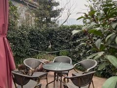 -楠柏弯休闲山庄(梨花溪店)
