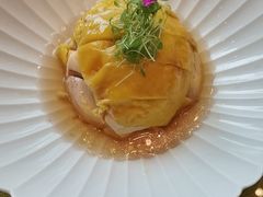 -上海总会SHANGHAICLUB(兴业太古汇店)