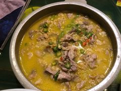 -辛香汇(飞洲店)