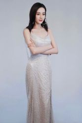 -AMOUR·爱沫婚纱礼服·小众设计品牌