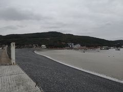 景点-乌石塘景区