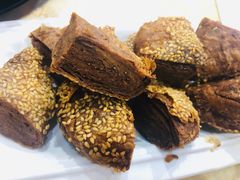 -晓林火锅(安定门店)