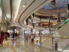 -凯德广场(金牛店)