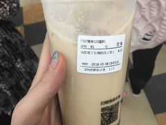 -鲜果时间·果蔬茶(赛格负二层店)