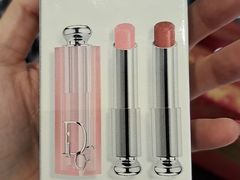 -DFS迪斐世(澳门美高梅店美妆世界)