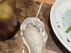 -汉丽斯巴西烤肉自助(市南店)