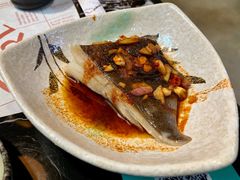 -松坂屋日料自助(长城路店)