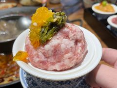 -楠火锅(广州总店)
