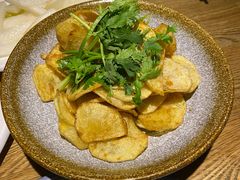 -丰乐餐厅·始于1999·本地老字号