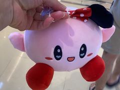 -布吉佳兆业广场