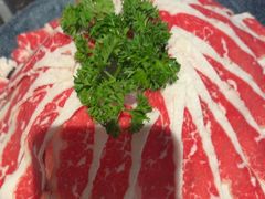 -五星桥原切肥牛火锅·30年专注好牛肉(湖塘店)