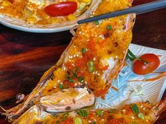 -熊藏居酒屋(kkone店)