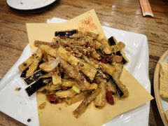 -宋都禾源·灌汤包子(汉兴路直营店)