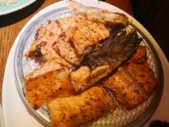 -二丁目食堂(铁西万象汇店)