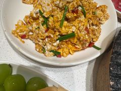 -醉得意·山茶油炒土鸡(泰安万达店)