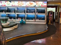 -益利大酒楼(井岸店)