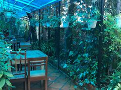 -Le Chalet Dalat