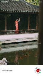 -喜柿摄影·XISHI IMAGE(和平店)