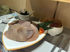 -海底捞火锅(顺城购物中心店)