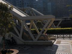 -纪念孙中山市政公园