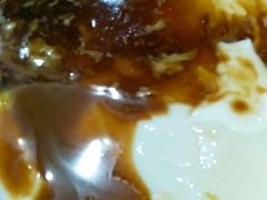 老豆腐-苏闽菜馆(鞍山道店)