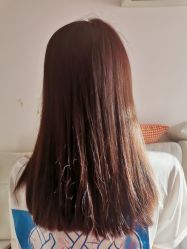 -东方美妍