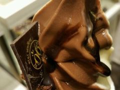 -GODIVA(港汇恒隆广场)