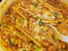 -煎饼道(IFS店)