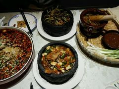 android_upload_pic-鲁城往事(游客中心店)