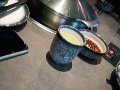 -同仁四季椰子鸡(宝安壹方城店)
