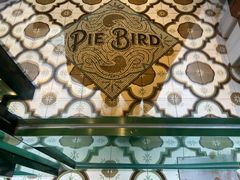 -Pie Bird(新闸路店)