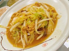 -白运章(盛兴店)